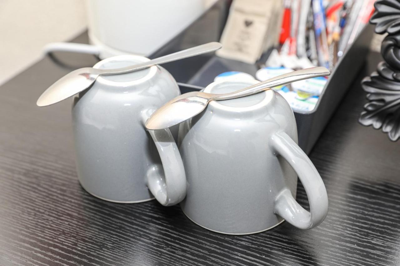 Modern Guest House - Central Inverness - Complimentary Snacks - Free Parking Экстерьер фото